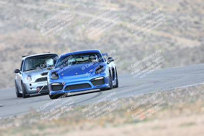 media/Feb-11-2023-Speed Ventures (Sat) [[03d768e39e]]/1-Red/session 2 turn 10/